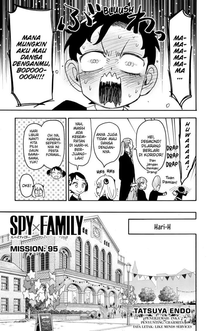 image-komik-spy-x-family-chapter-95-2/21