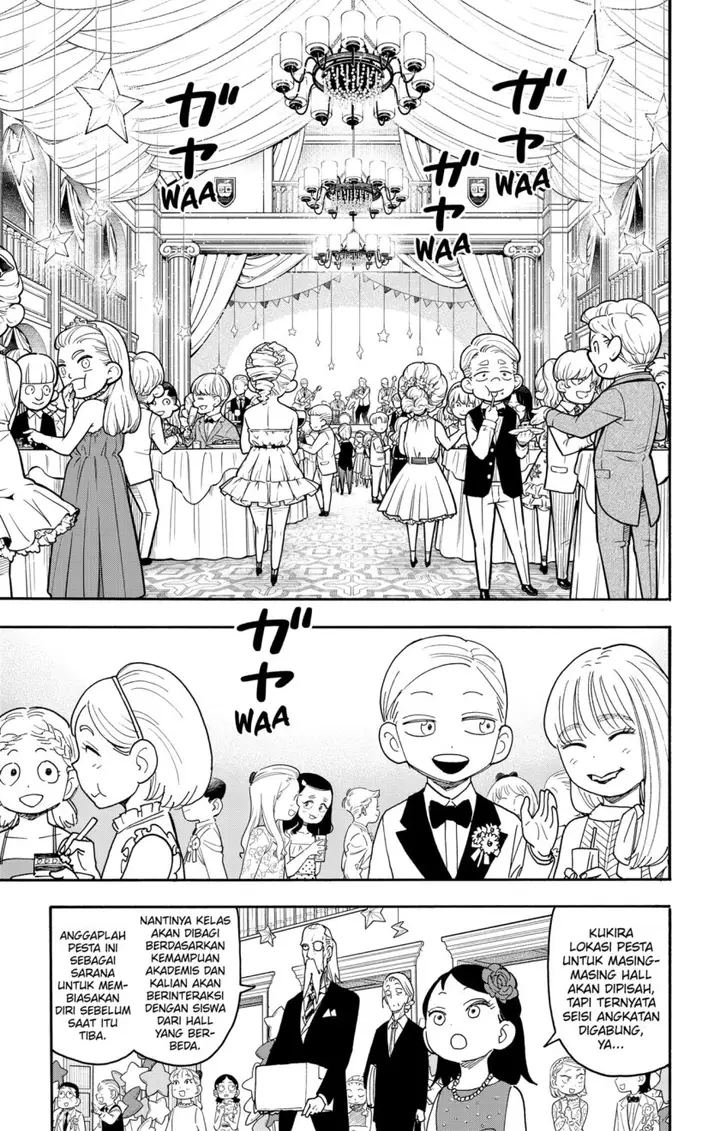 image-komik-spy-x-family-chapter-95-4/21