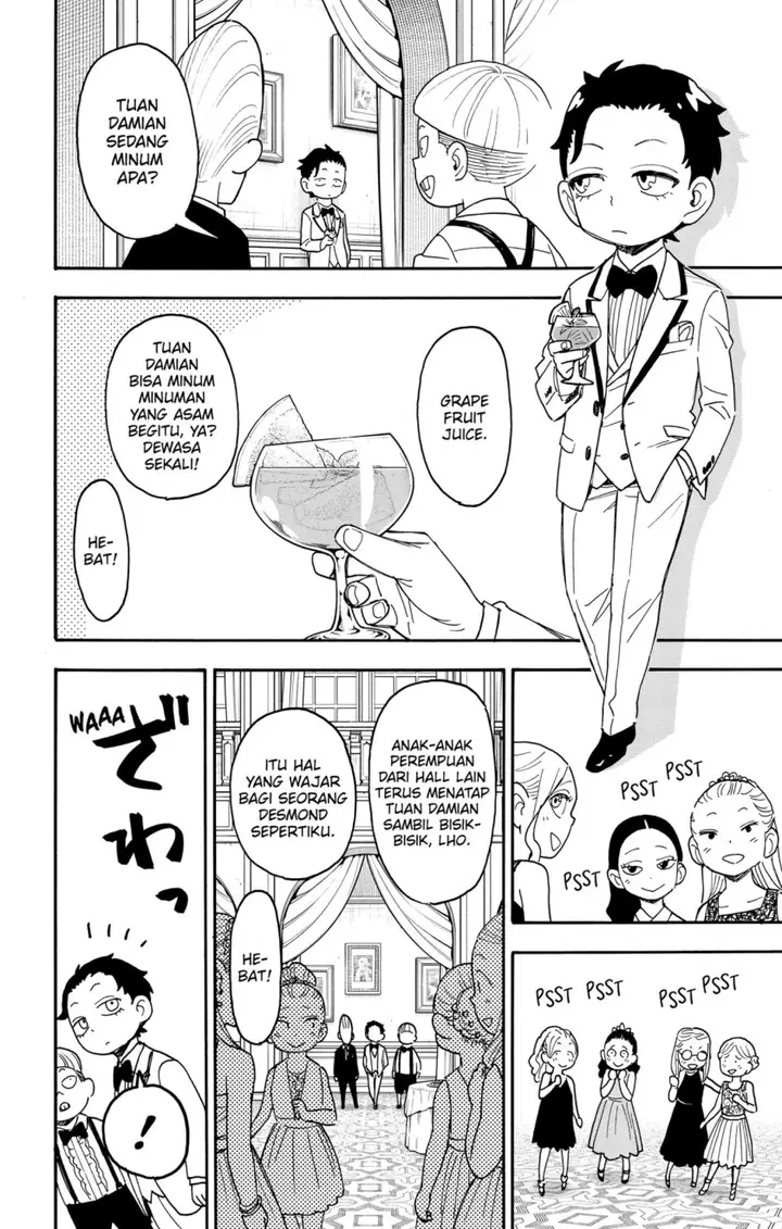 image-komik-spy-x-family-chapter-95-5/21
