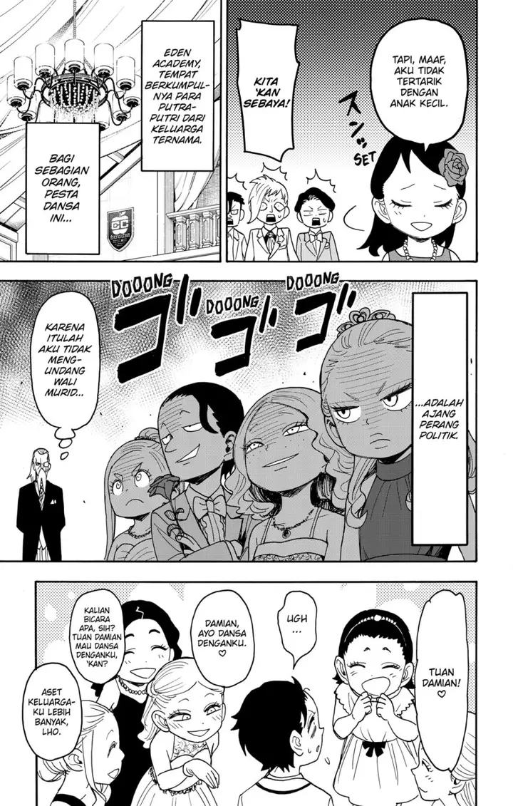 image-komik-spy-x-family-chapter-95-14/21