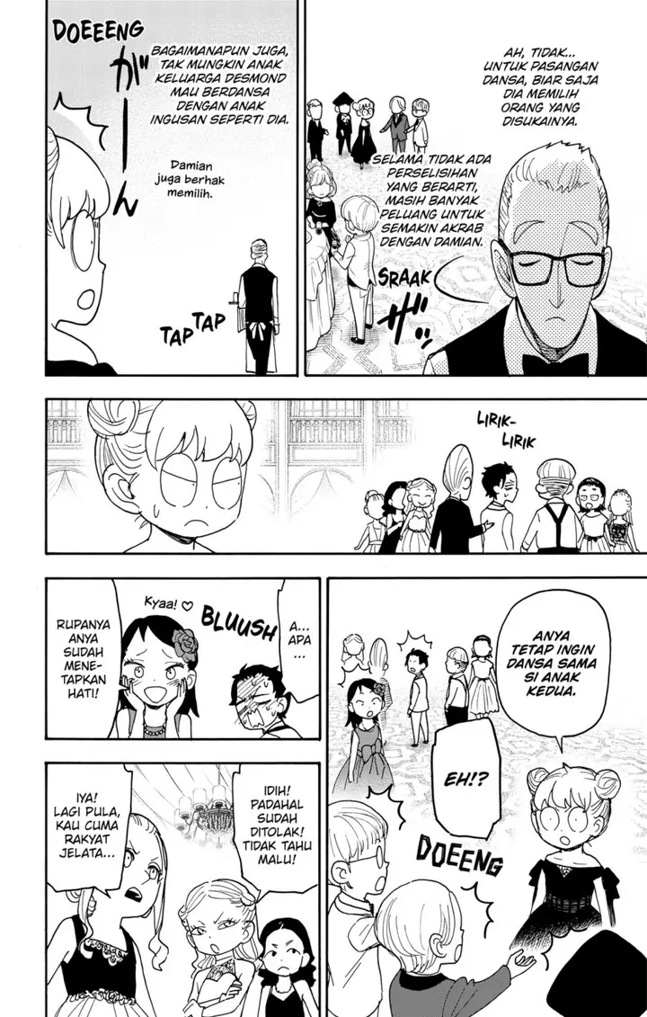 image-komik-spy-x-family-chapter-95-17/21