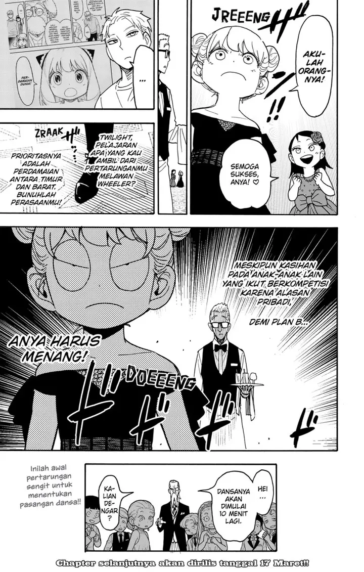 image-komik-spy-x-family-chapter-95-20/21