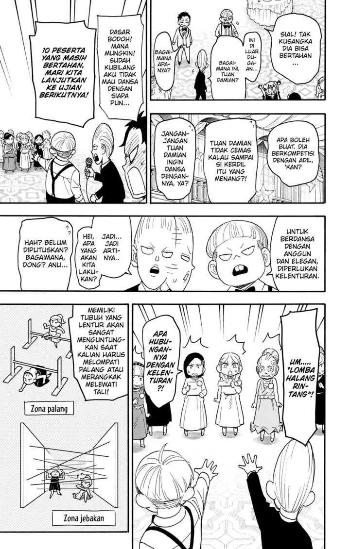 image-komik-spy-x-family-chapter-96-6/25