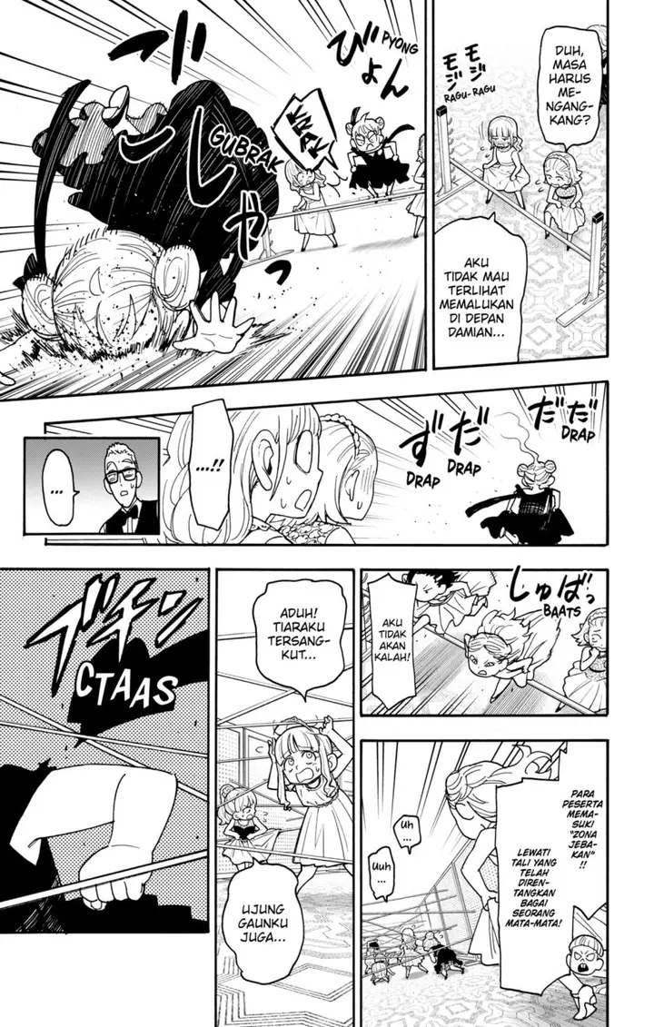 image-komik-spy-x-family-chapter-96-8/25