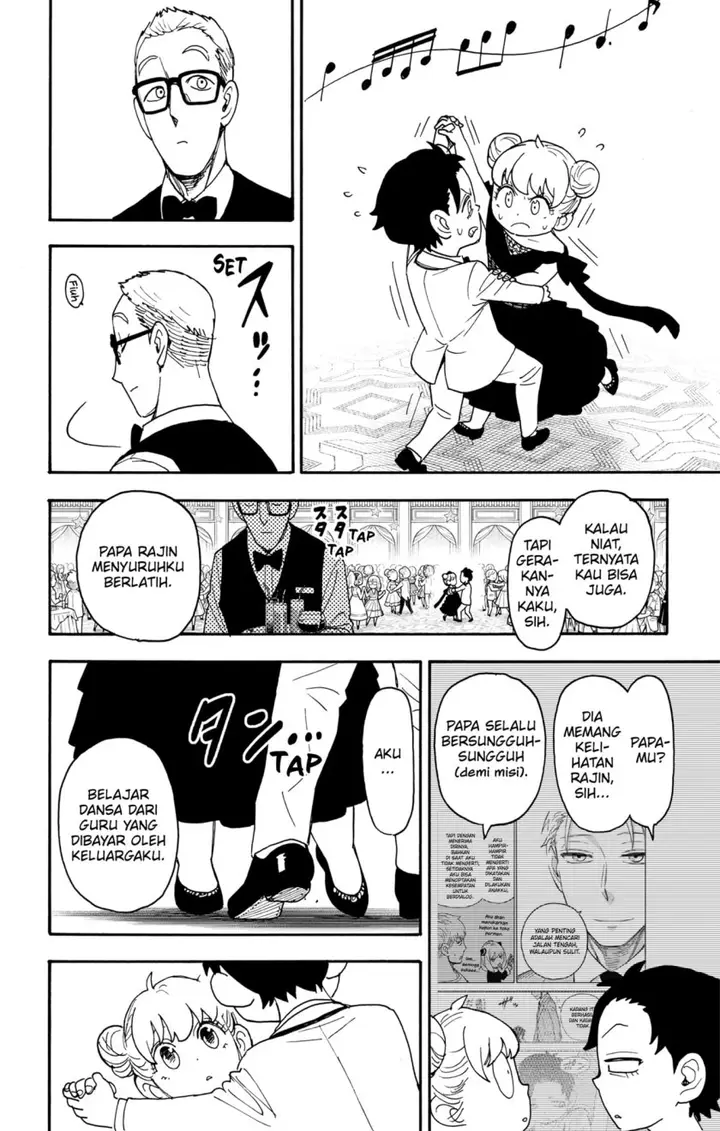 image-komik-spy-x-family-chapter-96-19/25
