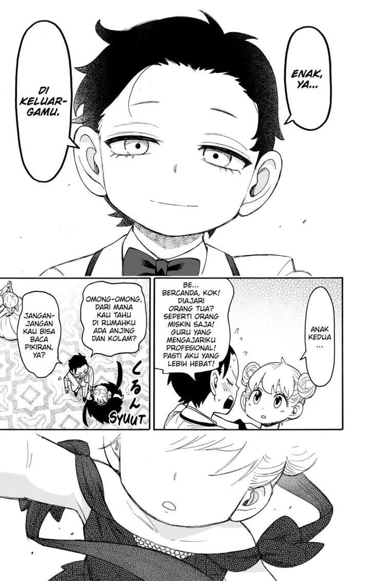 image-komik-spy-x-family-chapter-96-20/25