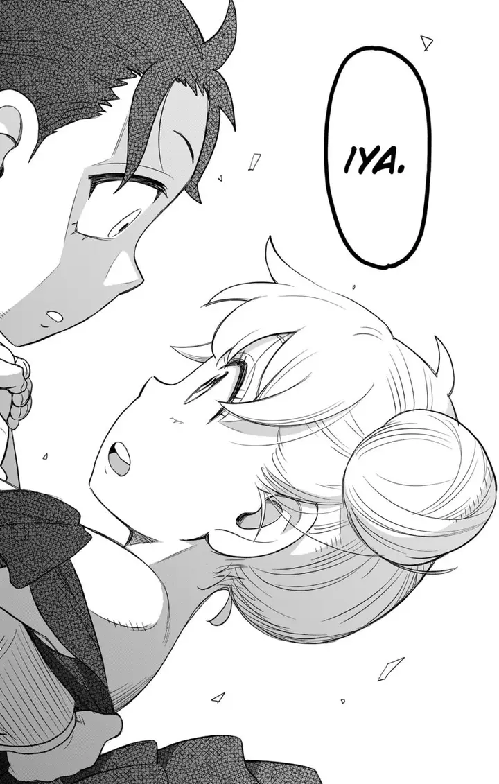 image-komik-spy-x-family-chapter-96-21/25