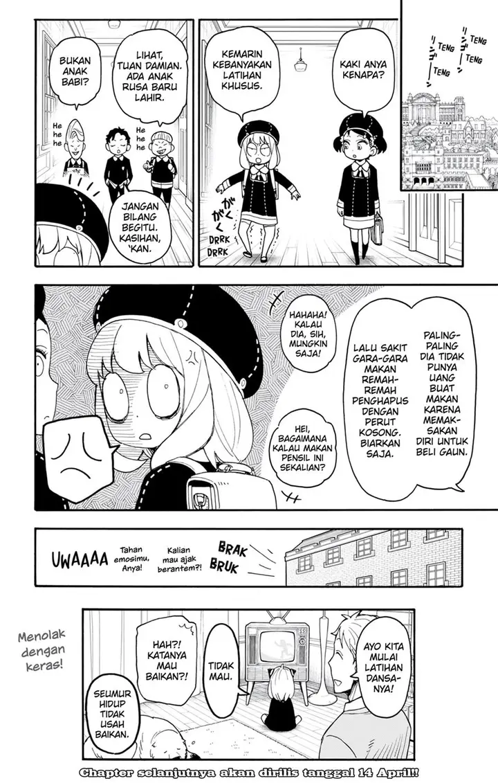 image-komik-spy-x-family-chapter-96.1-7/8