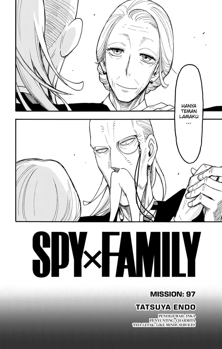 image-komik-spy-x-family-chapter-97-1/20
