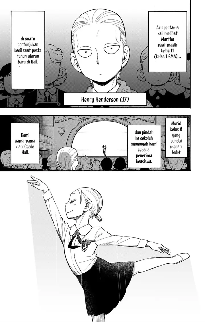 image-komik-spy-x-family-chapter-97-2/20