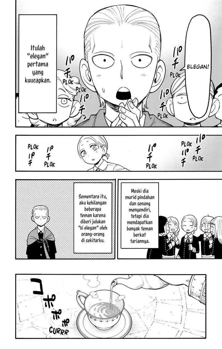 image-komik-spy-x-family-chapter-97-3/20