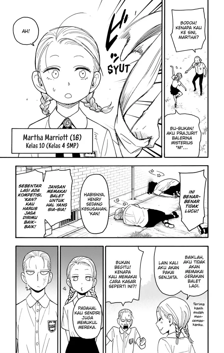 image-komik-spy-x-family-chapter-97-8/20