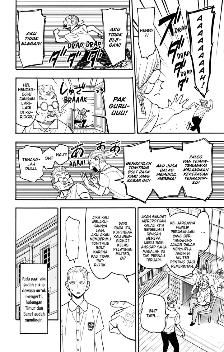 image-komik-spy-x-family-chapter-97-9/20