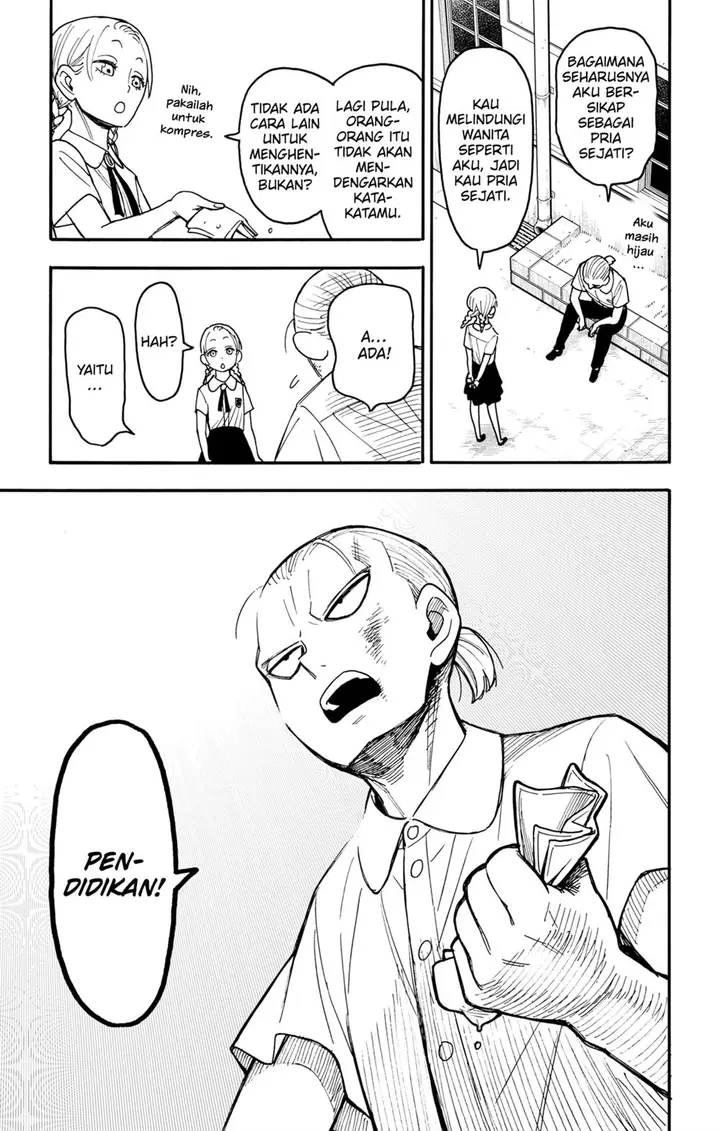 image-komik-spy-x-family-chapter-97-10/20