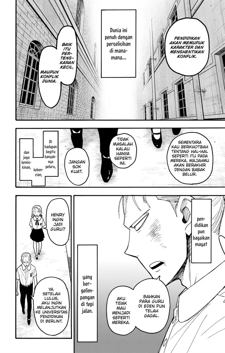 image-komik-spy-x-family-chapter-97-11/20