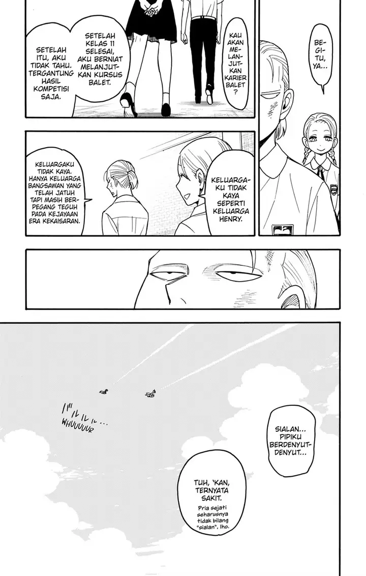 image-komik-spy-x-family-chapter-97-12/20