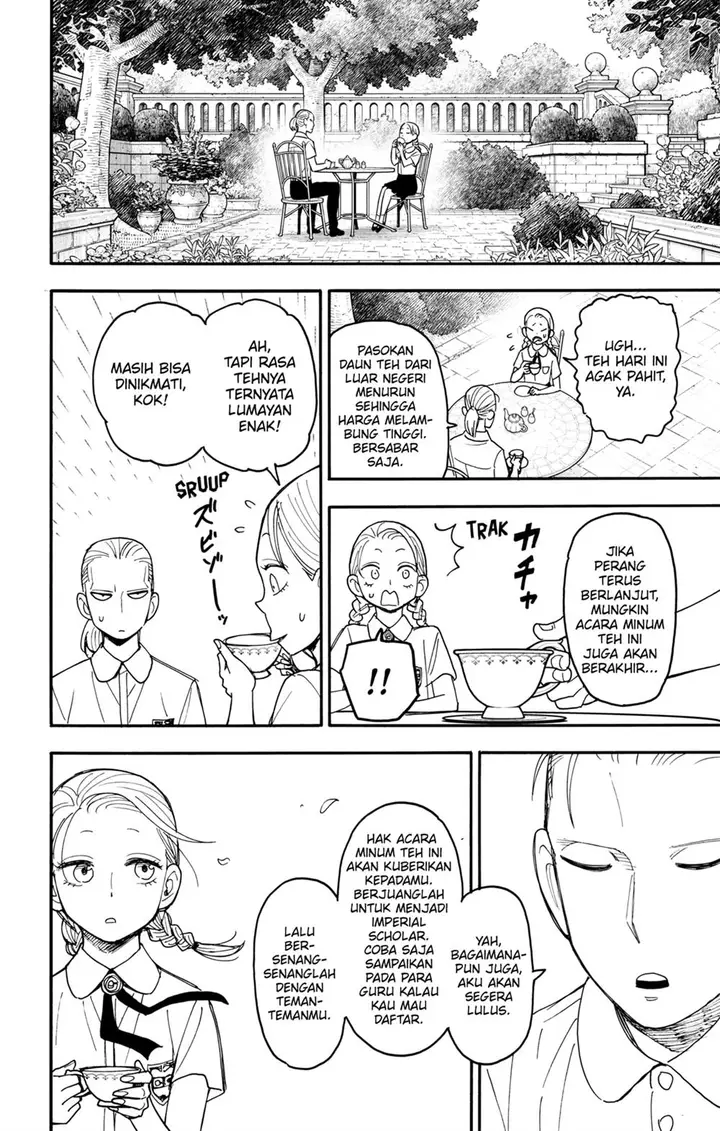 image-komik-spy-x-family-chapter-97-13/20