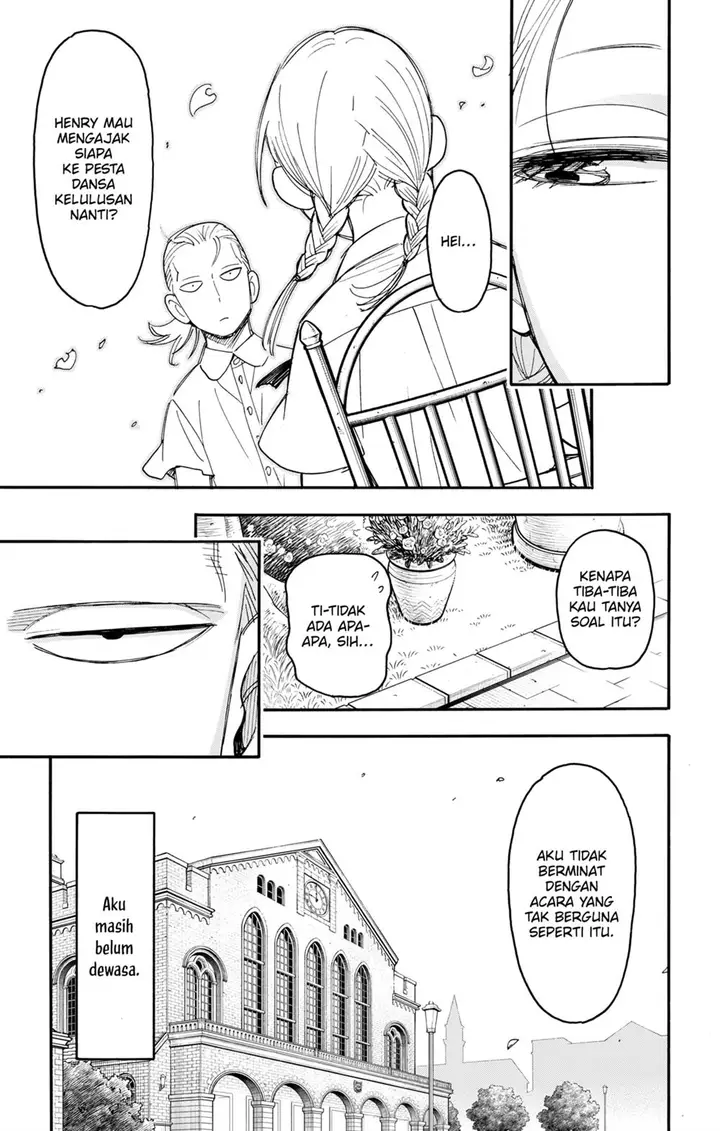 image-komik-spy-x-family-chapter-97-14/20