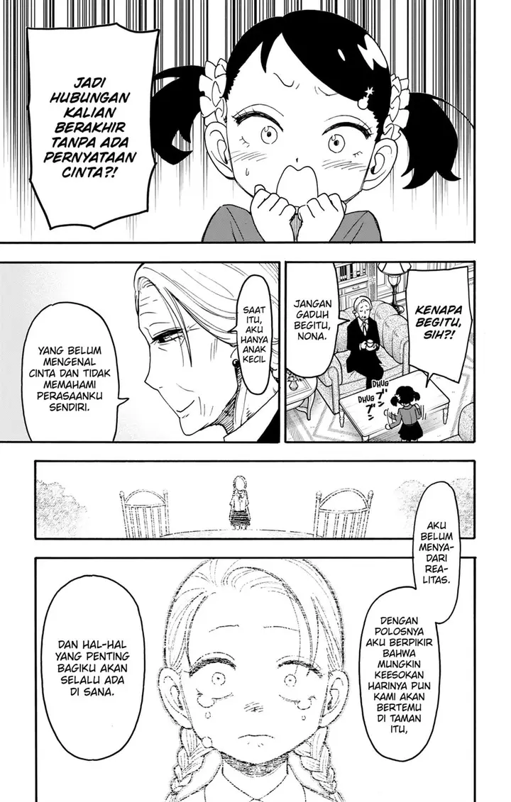 image-komik-spy-x-family-chapter-97-16/20
