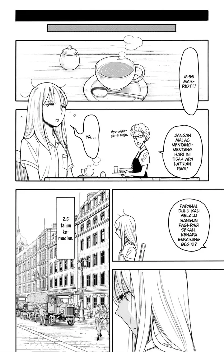 image-komik-spy-x-family-chapter-97-17/20