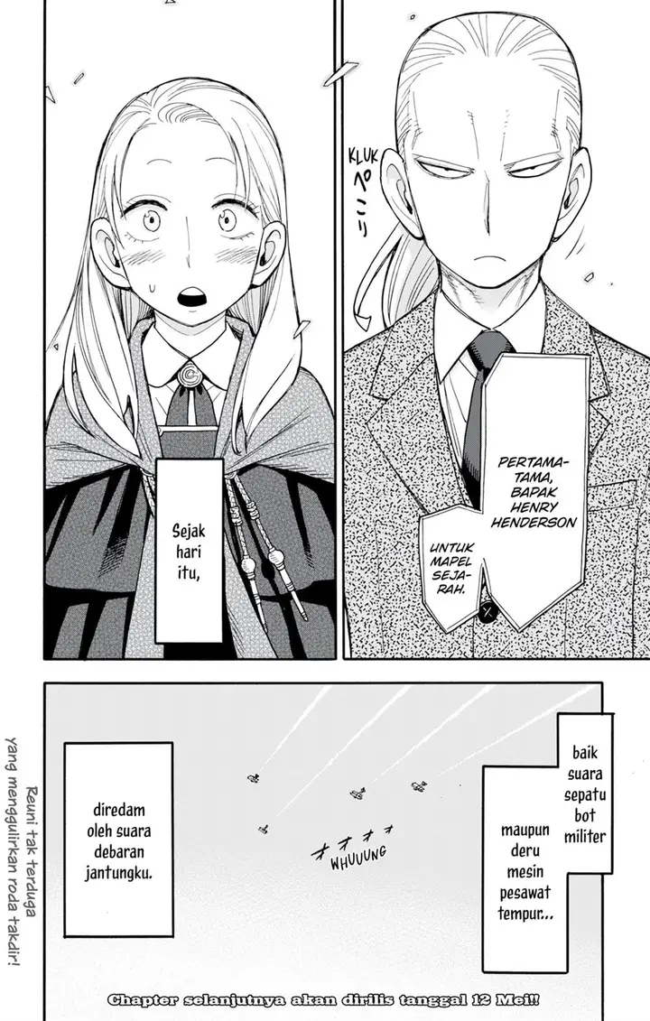 image-komik-spy-x-family-chapter-97-19/20