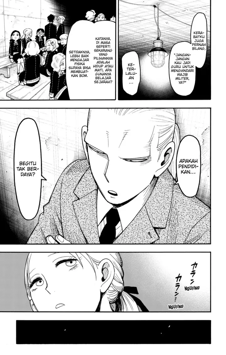 image-komik-spy-x-family-chapter-98-3/19