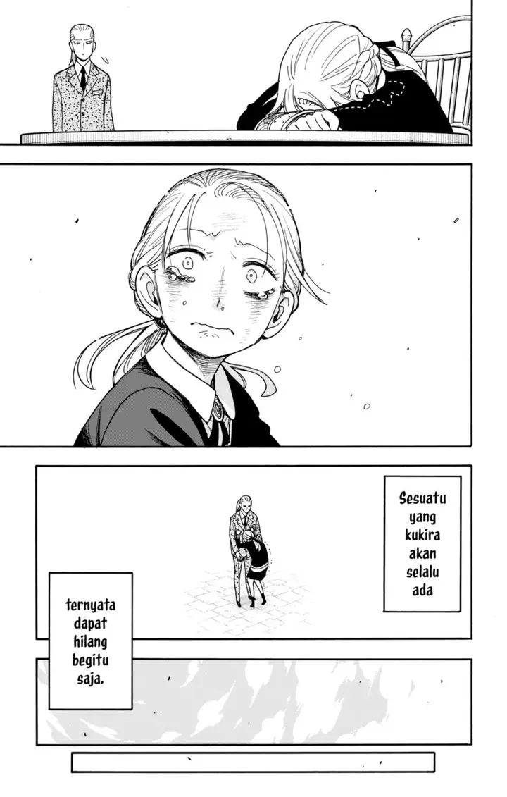 image-komik-spy-x-family-chapter-98-5/19