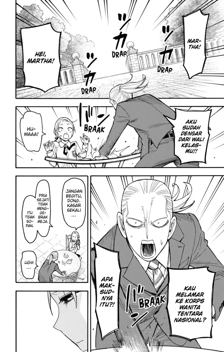 image-komik-spy-x-family-chapter-98-6/19