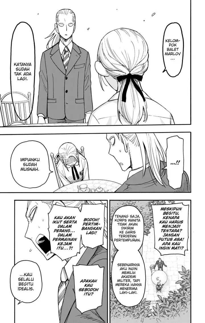 image-komik-spy-x-family-chapter-98-7/19