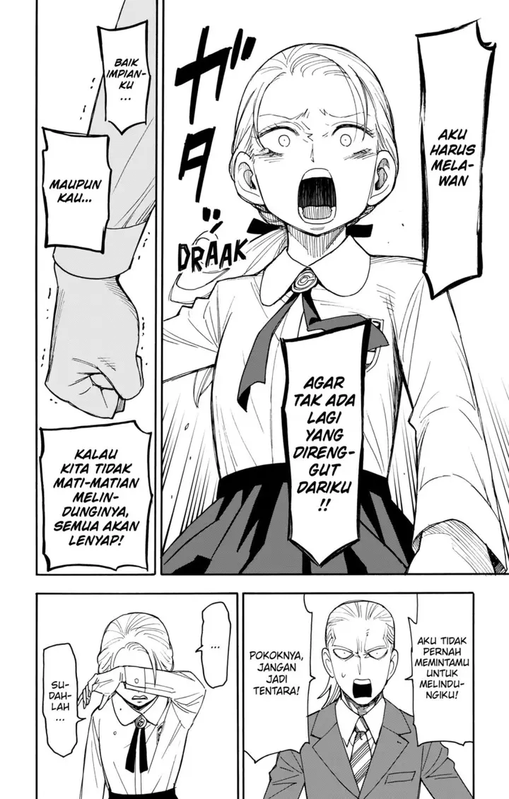 image-komik-spy-x-family-chapter-98-8/19