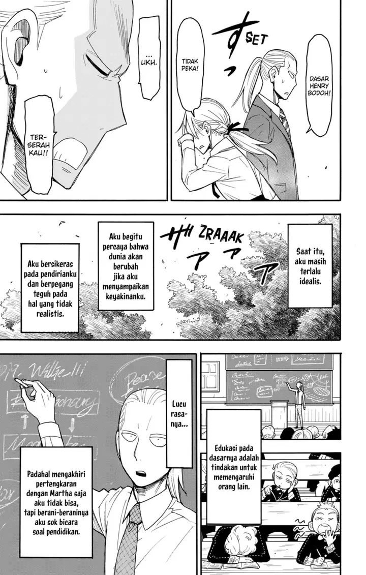 image-komik-spy-x-family-chapter-98-9/19