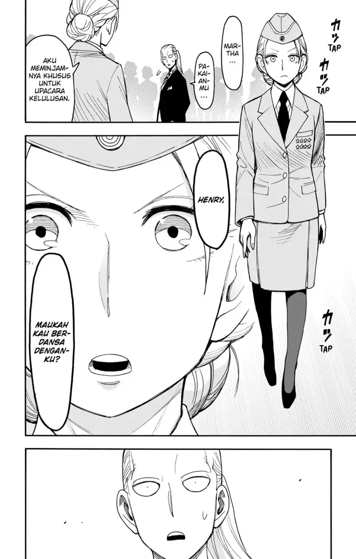 image-komik-spy-x-family-chapter-98-14/19
