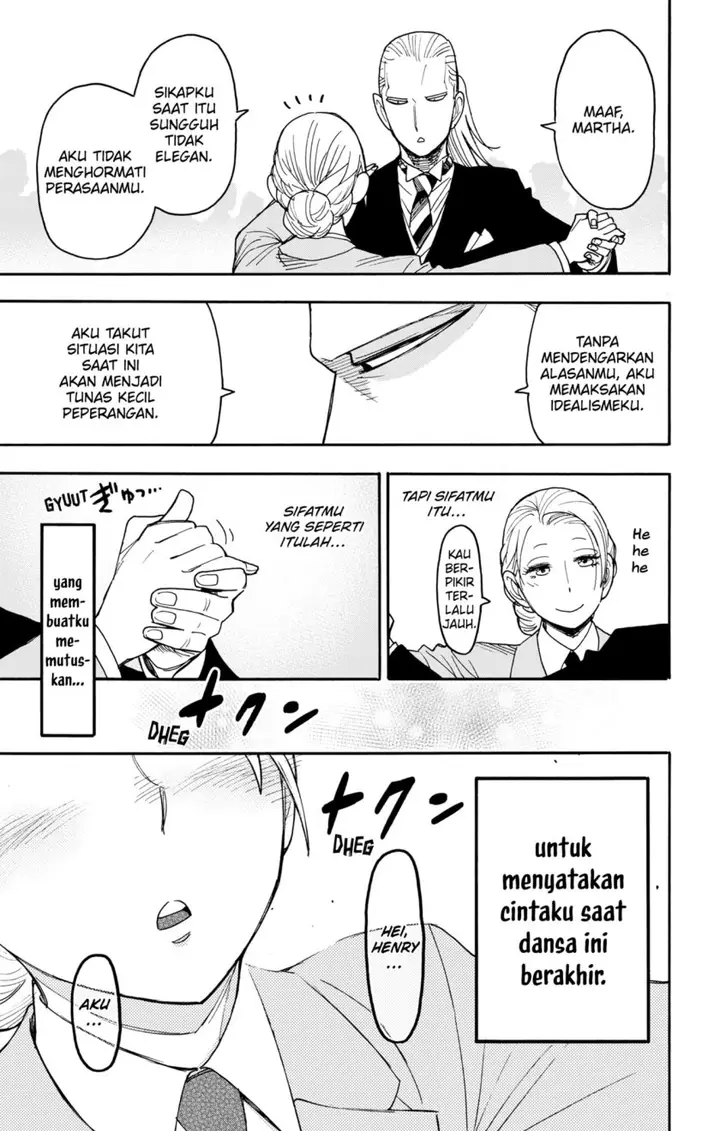 image-komik-spy-x-family-chapter-98-17/19