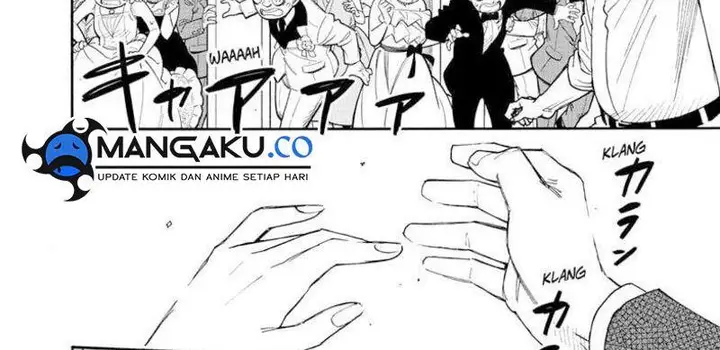 image-komik-spy-x-family-chapter-99-4/90