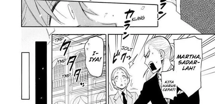 image-komik-spy-x-family-chapter-99-5/90