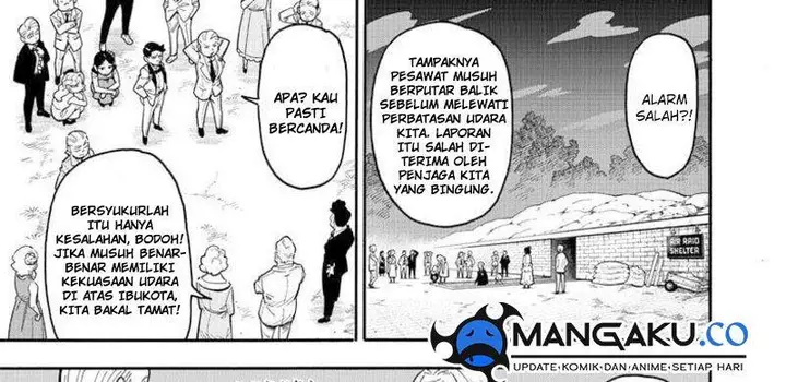 image-komik-spy-x-family-chapter-99-6/90