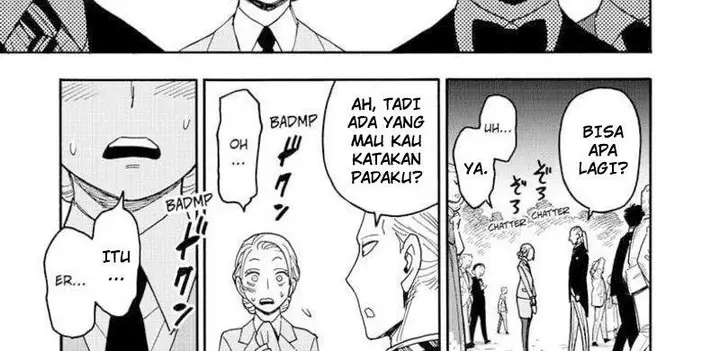 image-komik-spy-x-family-chapter-99-8/90
