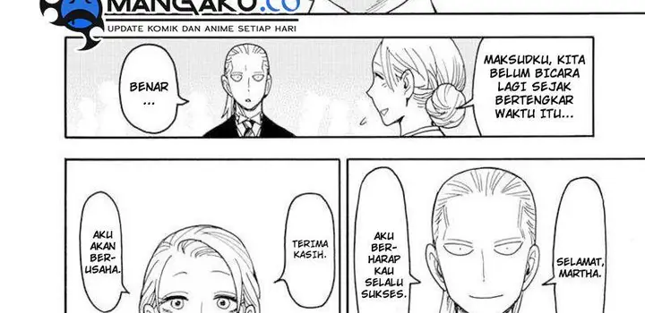 image-komik-spy-x-family-chapter-99-10/90