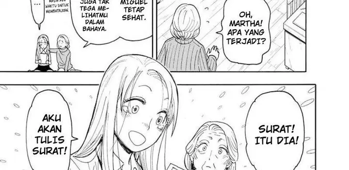 image-komik-spy-x-family-chapter-99-13/90