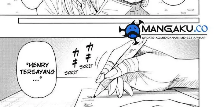 image-komik-spy-x-family-chapter-99-14/90