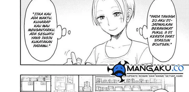 image-komik-spy-x-family-chapter-99-16/90