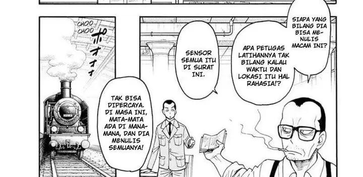 image-komik-spy-x-family-chapter-99-17/90