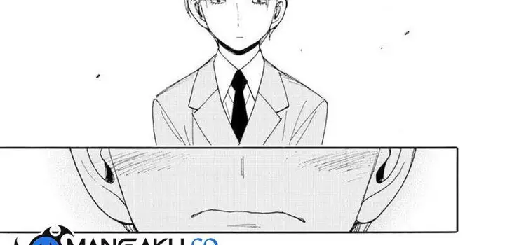 image-komik-spy-x-family-chapter-99-19/90