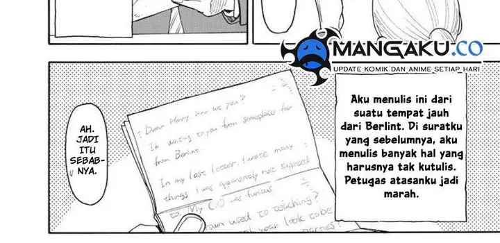 image-komik-spy-x-family-chapter-99-22/90