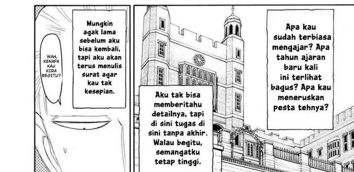 image-komik-spy-x-family-chapter-99-23/90