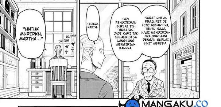 image-komik-spy-x-family-chapter-99-24/90