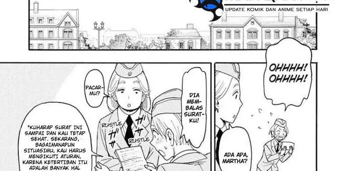 image-komik-spy-x-family-chapter-99-25/90
