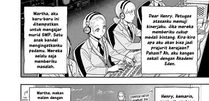 image-komik-spy-x-family-chapter-99-27/90