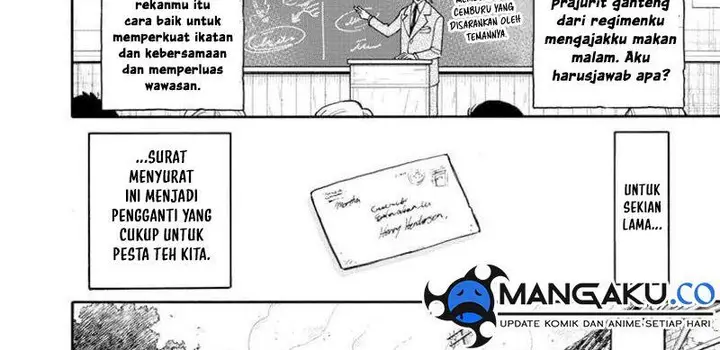 image-komik-spy-x-family-chapter-99-28/90
