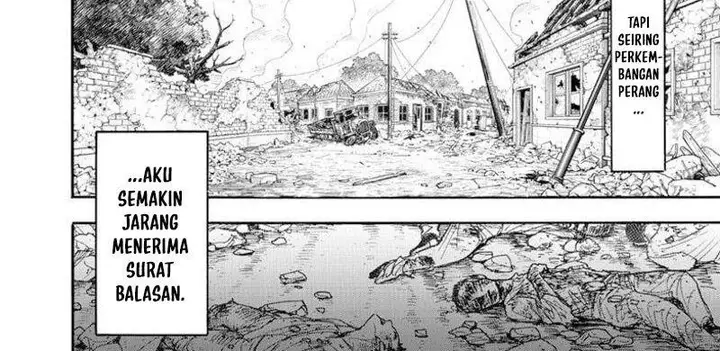 image-komik-spy-x-family-chapter-99-29/90